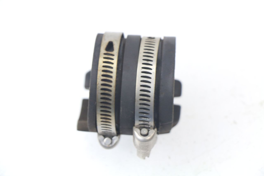 photo de ANSAUGSTUTZEN PIAGGIO LIBERTY 4T 50 (2018 - 2021) - Detailansicht des Bauteils