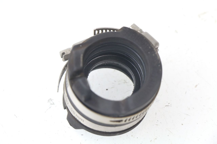 photo de ANSAUGSTUTZEN PIAGGIO LIBERTY 4T 50 (2018 - 2021) - Alternative Perspektive