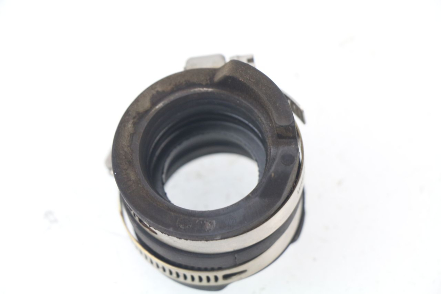 photo de ANSAUGSTUTZEN PIAGGIO LIBERTY 4T 50 (2018 - 2021) - Technische Nahaufnahme