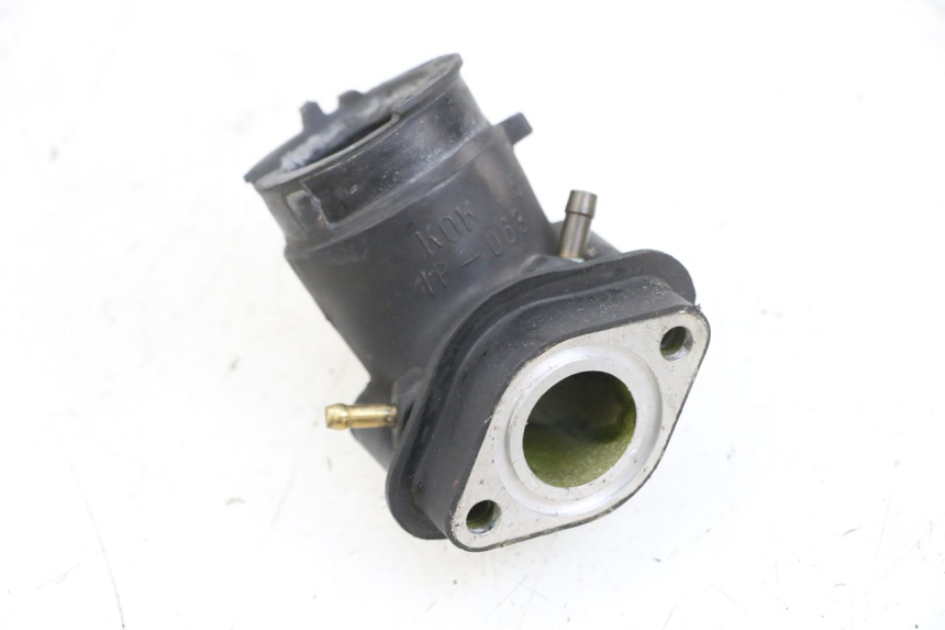 photo de ANSAUGSTUTZEN KYMCO LIKE 125 (2009 - 2016) - Zoom auf Gebrauchszustand