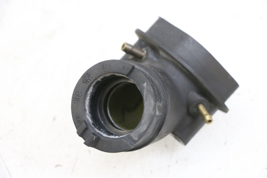 photo de ANSAUGSTUTZEN KYMCO LIKE 125 (2009 - 2016) - Alternative Perspektive