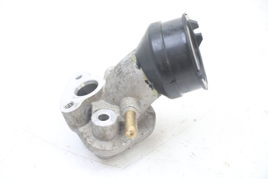 photo de ANSAUGSTUTZEN LONGJIA SHARPY 125 (2020 - 2024) - Detailansicht des Bauteils