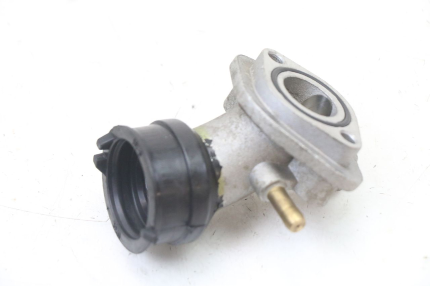 photo de ANSAUGSTUTZEN LONGJIA SHARPY 125 (2020 - 2024) - Alternative Perspektive