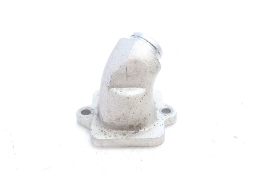 photo de ANSAUGSTUTZEN PEUGEOT LUDIX BLASTER 50 (2006 - 2014) - Hauptansicht