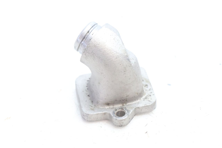 photo de ANSAUGSTUTZEN PEUGEOT LUDIX BLASTER 50 (2006 - 2014) - Detailansicht des Bauteils
