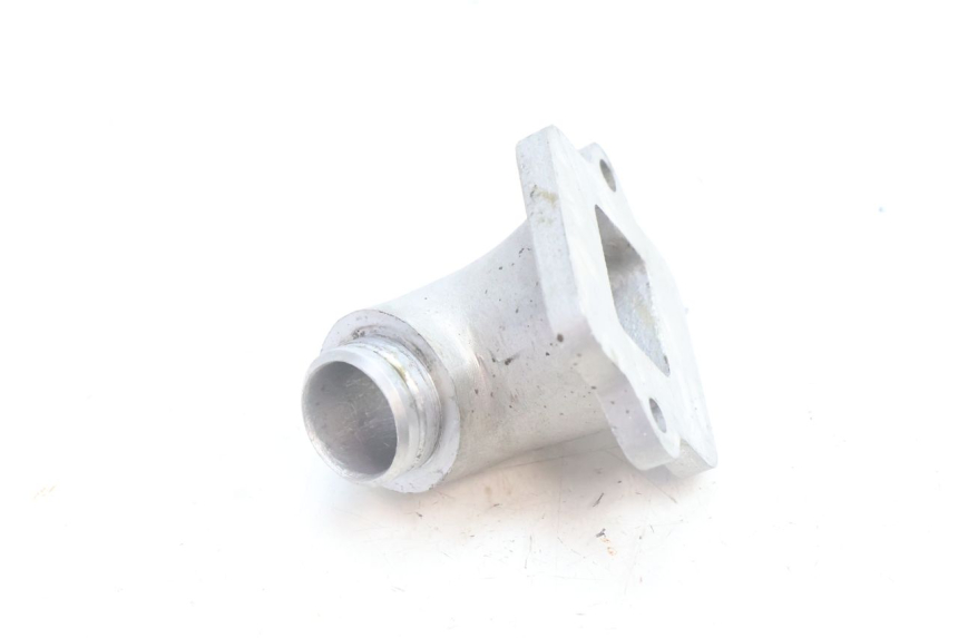 photo de ANSAUGSTUTZEN PEUGEOT LUDIX BLASTER 50 (2006 - 2014) - Alternative Perspektive