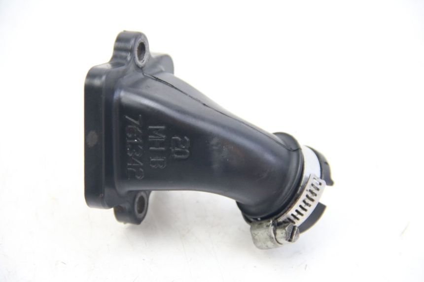 photo de ANSAUGSTUTZEN PEUGEOT LUDIX 50 (2008 - 2017) - Hauptansicht