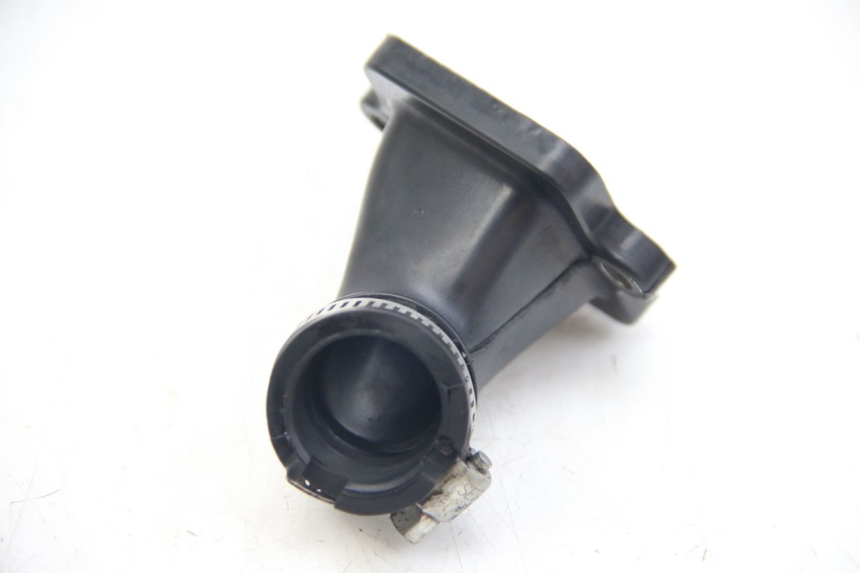 photo de ANSAUGSTUTZEN PEUGEOT LUDIX 50 (2008 - 2017) - Detailansicht des Bauteils