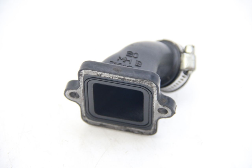 photo de ANSAUGSTUTZEN PEUGEOT LUDIX 50 (2008 - 2017) - Alternative Perspektive