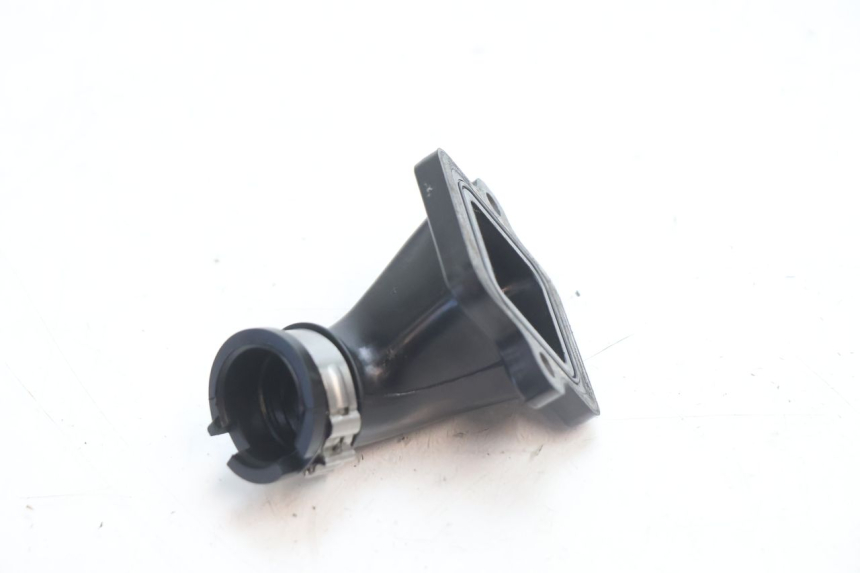 photo de ANSAUGSTUTZEN PEUGEOT LUDIX 50 (2008 - 2017) - Zoom auf Gebrauchszustand