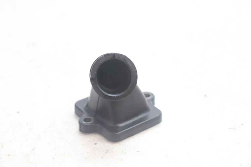 photo de ANSAUGSTUTZEN PEUGEOT LUDIX 50 (2005 - 2007) - Detailansicht des Bauteils