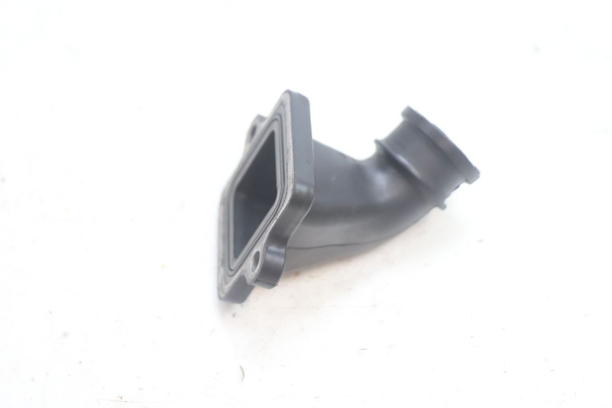 photo de ANSAUGSTUTZEN PEUGEOT LUDIX 50 (2005 - 2007) - Zoom auf Gebrauchszustand