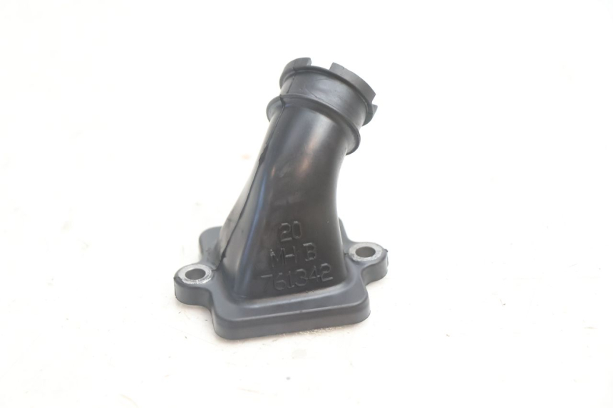 photo de ANSAUGSTUTZEN PEUGEOT LUDIX ONE 14P 50 (2004 - 2013) - Hauptansicht