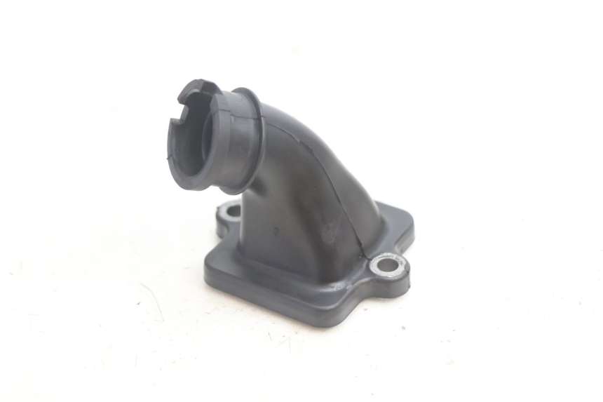 photo de ANSAUGSTUTZEN PEUGEOT LUDIX ONE 14P 50 (2004 - 2013) - Detailansicht des Bauteils