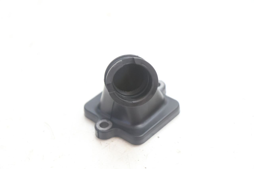 photo de ANSAUGSTUTZEN PEUGEOT LUDIX ONE 14P 50 (2004 - 2013) - Zoom auf Gebrauchszustand