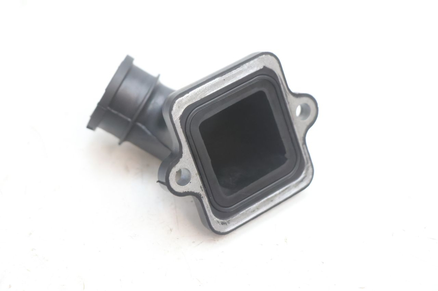 photo de ANSAUGSTUTZEN PEUGEOT LUDIX ONE 14P 50 (2004 - 2013) - Alternative Perspektive