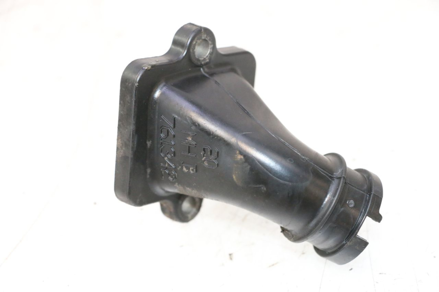 photo de ANSAUGSTUTZEN PEUGEOT LUDIX ONE 50 (2004 - 2013) - Hauptansicht