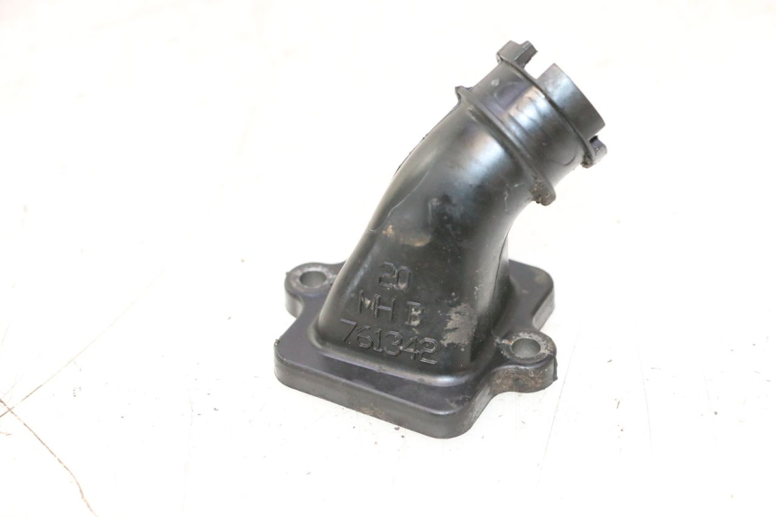 photo de ANSAUGSTUTZEN PEUGEOT LUDIX ONE 50 (2004 - 2013) - Detailansicht des Bauteils