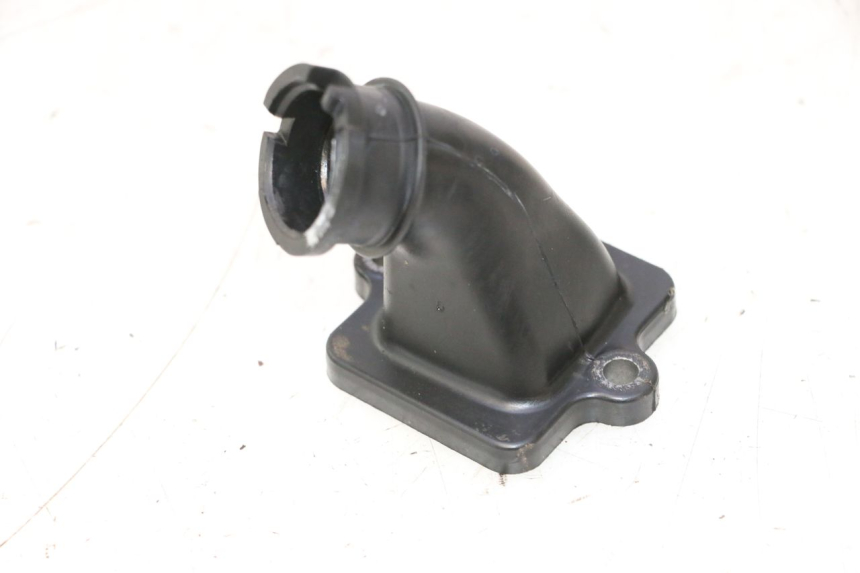 photo de ANSAUGSTUTZEN PEUGEOT LUDIX ONE 50 (2004 - 2013) - Alternative Perspektive