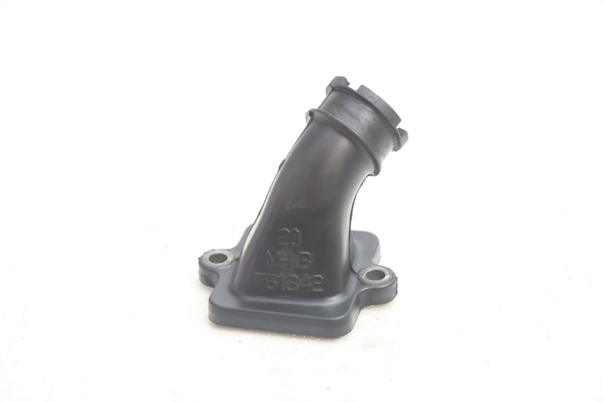 photo de ANSAUGSTUTZEN PEUGEOT LUDIX ONE 50 (2004 - 2013) - Detailansicht des Bauteils