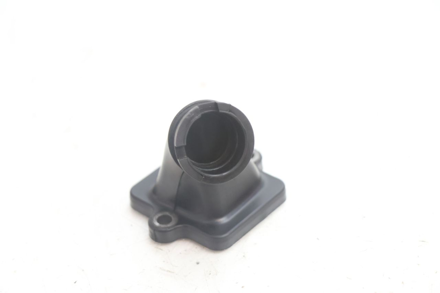 photo de ANSAUGSTUTZEN PEUGEOT LUDIX ONE 50 (2004 - 2013) - Zoom auf Gebrauchszustand