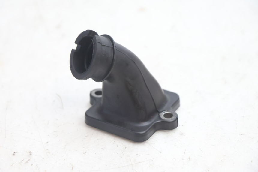 photo de ANSAUGSTUTZEN PEUGEOT LUDIX ONE 50 (2004 - 2006) - Detailansicht des Bauteils
