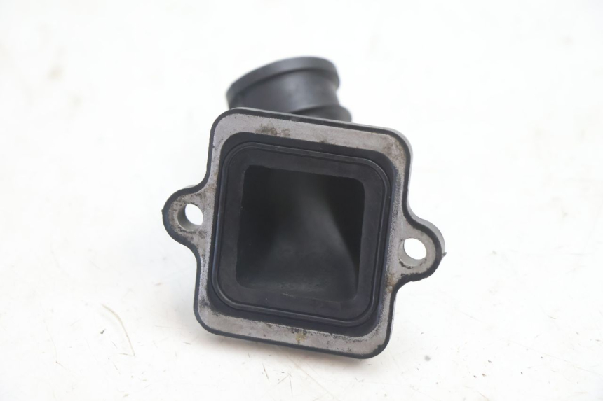 photo de ANSAUGSTUTZEN PEUGEOT LUDIX ONE 50 (2004 - 2006) - Zoom auf Gebrauchszustand
