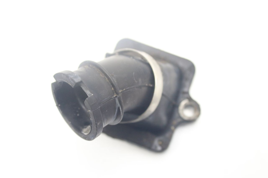 photo de ANSAUGSTUTZEN PEUGEOT LUDIX SNAKE 2T 50 (2004 - 2014) - Hauptansicht