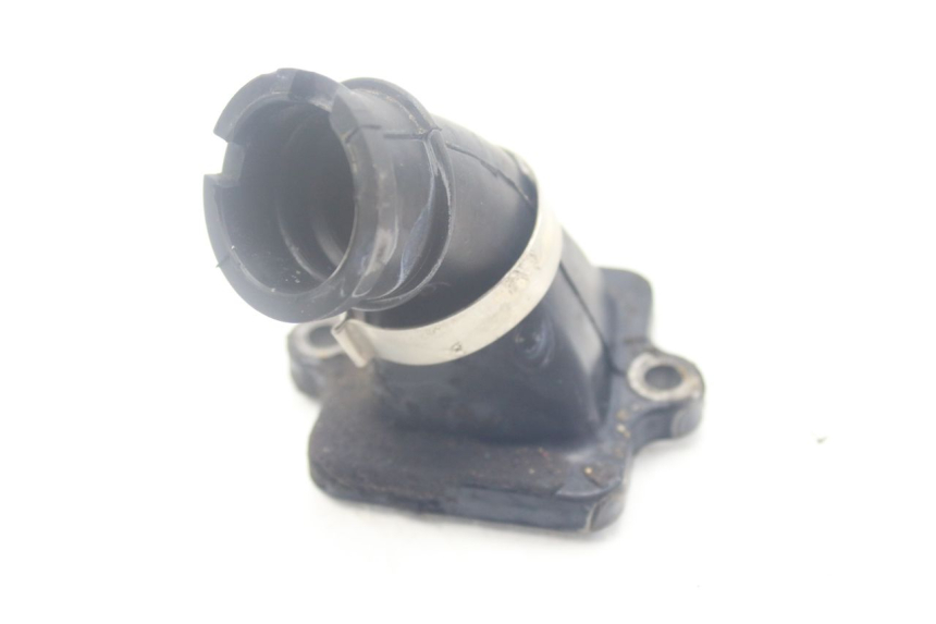 photo de ANSAUGSTUTZEN PEUGEOT LUDIX SNAKE 2T 50 (2004 - 2014) - Detailansicht des Bauteils