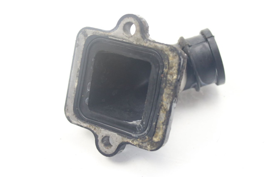 photo de ANSAUGSTUTZEN PEUGEOT LUDIX SNAKE 2T 50 (2004 - 2014) - Zoom auf Gebrauchszustand