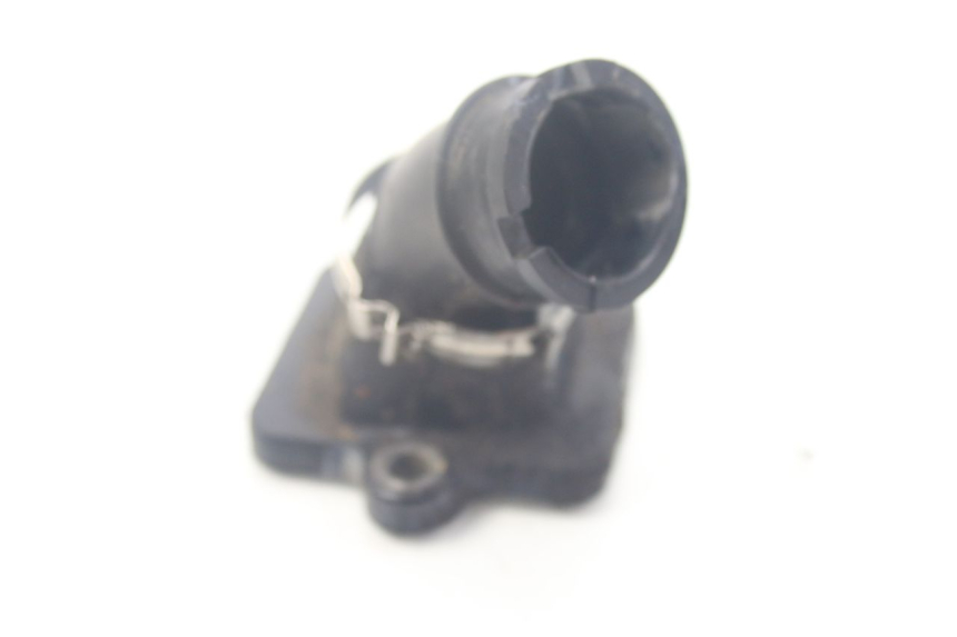 photo de ANSAUGSTUTZEN PEUGEOT LUDIX SNAKE 2T 50 (2004 - 2014) - Technische Nahaufnahme