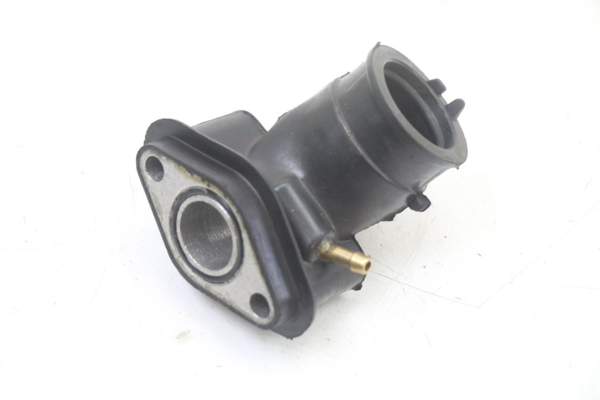 photo de ANSAUGSTUTZEN MASH CITY 4T 50 (2018 - 2020) - Hauptansicht