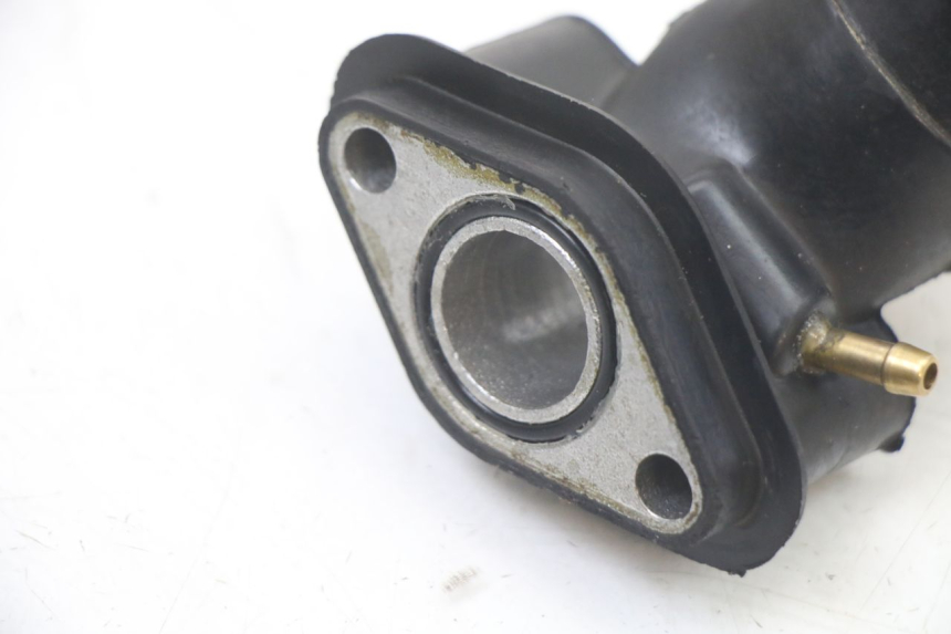 photo de ANSAUGSTUTZEN MASH CITY 4T 50 (2018 - 2020) - Detailansicht des Bauteils