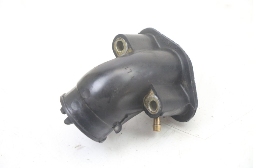 photo de ANSAUGSTUTZEN MASH CITY 4T 50 (2018 - 2020) - Alternative Perspektive