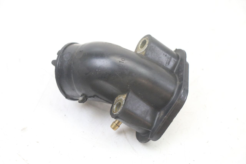 photo de ANSAUGSTUTZEN MASH CITY 4T 50 (2018 - 2020) - Technische Nahaufnahme