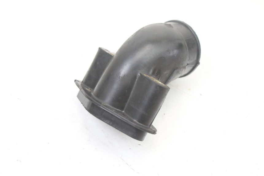 photo de ANSAUGSTUTZEN MASH CITY 4T 50 (2018 - 2020) - Gesamtansicht des Produkts