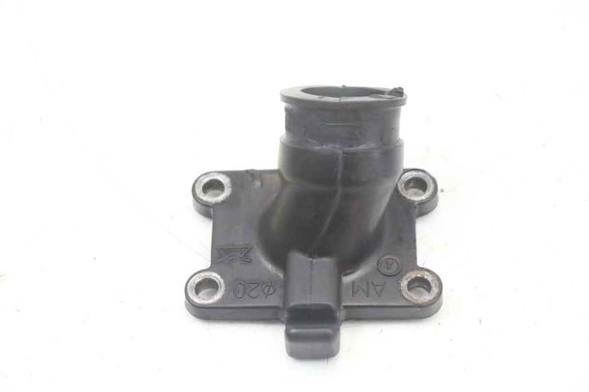 photo de ANSAUGSTUTZEN MBK X-LIMIT XLIMIT 50 (2007 - 2012) - Hauptansicht