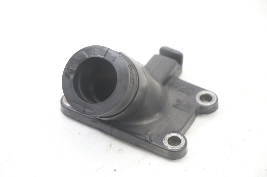 photo de ANSAUGSTUTZEN MBK X-LIMIT XLIMIT 50 (2007 - 2012) - Detailansicht des Bauteils