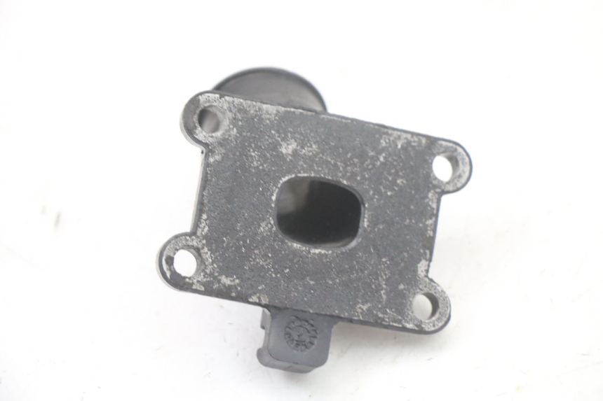 photo de ANSAUGSTUTZEN MBK X-LIMIT XLIMIT 50 (2007 - 2012) - Alternative Perspektive