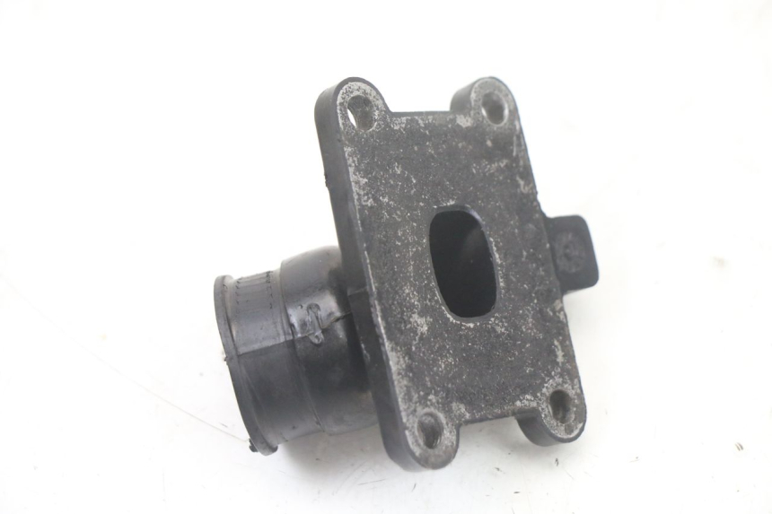 photo de ANSAUGSTUTZEN MBK X-LIMIT XLIMIT 50 (2007 - 2012) - Technische Nahaufnahme