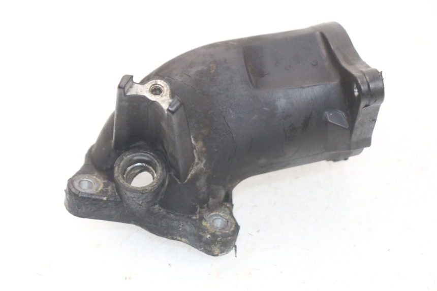 photo de ANSAUGSTUTZEN PIAGGIO MP3 LT 400 (2007 - 2012) - Alternative Perspektive