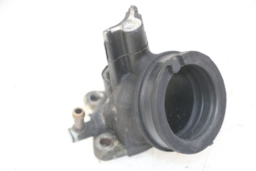 photo de ANSAUGSTUTZEN PIAGGIO MP3 LT 300 (2010 - 2016) - Hauptansicht