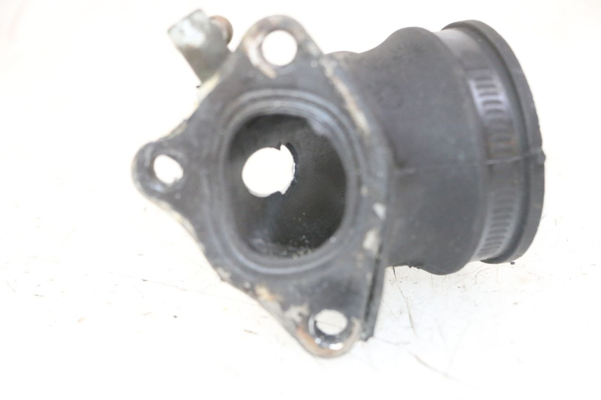 photo de ANSAUGSTUTZEN PIAGGIO MP3 LT 300 (2010 - 2016) - Technische Nahaufnahme