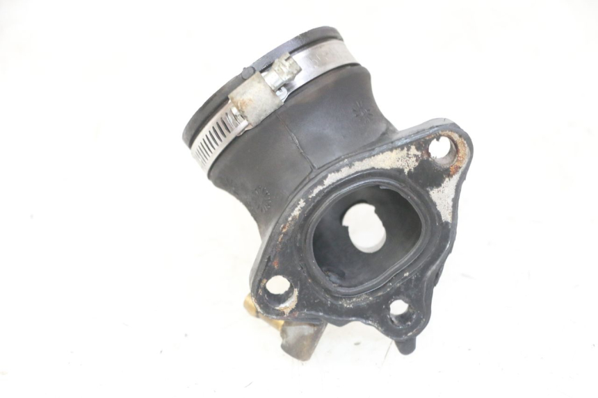 photo de ANSAUGSTUTZEN PIAGGIO MP3 LT 300 (2010 - 2016) - Zoom auf Gebrauchszustand