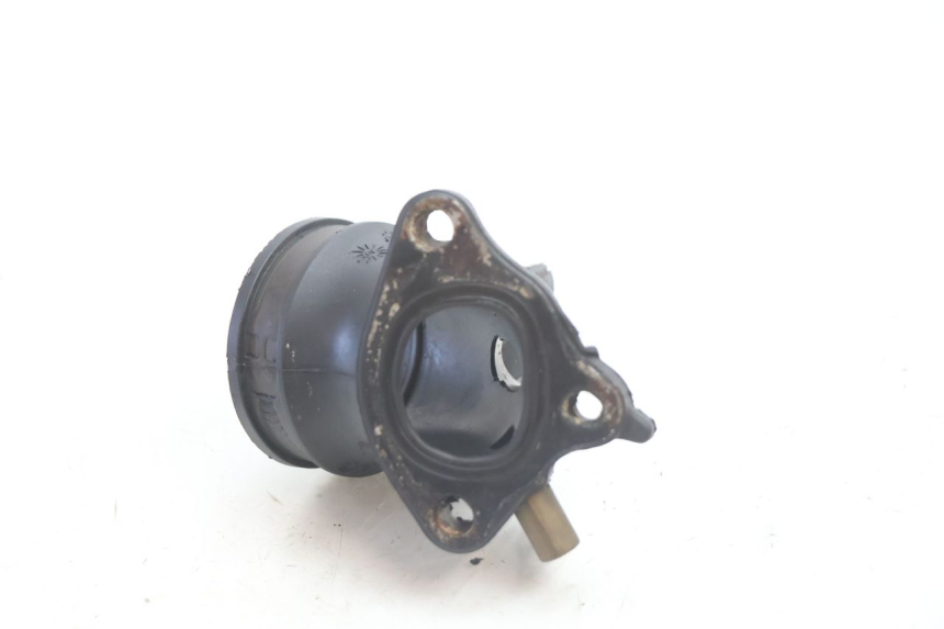 photo de ANSAUGSTUTZEN PIAGGIO MP3 LT 300 (2010 - 2016) - Technische Nahaufnahme