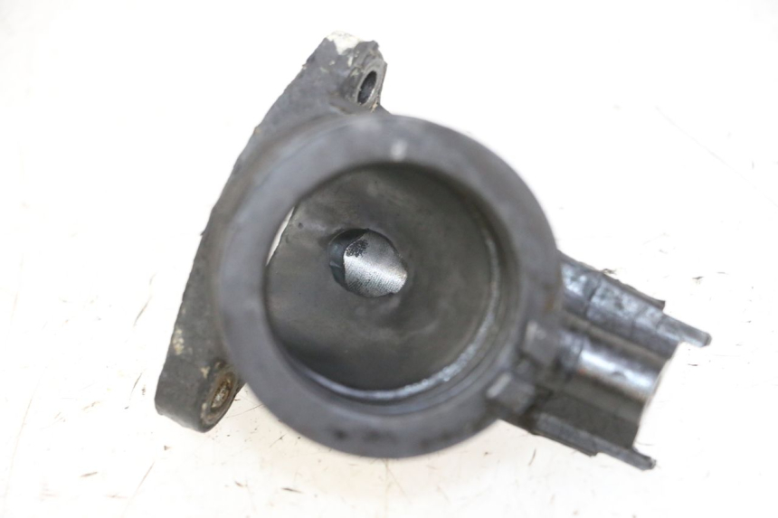 photo de ANSAUGROHR PIAGGIO MP3 RL 250 (2006 - 2010) - Zoom auf Gebrauchszustand