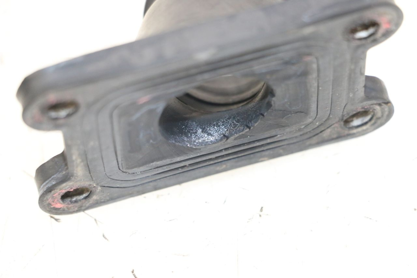 photo de ANSAUGSTUTZEN RIEJU MRT 50 (2009 - 2017) - Detailansicht des Bauteils