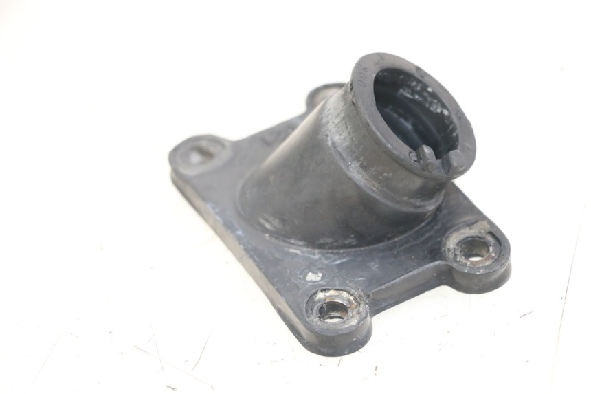 photo de ANSAUGSTUTZEN RIEJU MRT 50 (2009 - 2017) - Alternative Perspektive