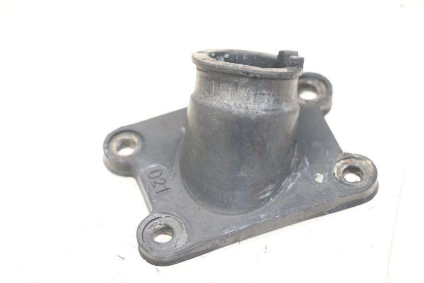 photo de ANSAUGSTUTZEN RIEJU MRT 50 (2009 - 2017) - Technische Nahaufnahme