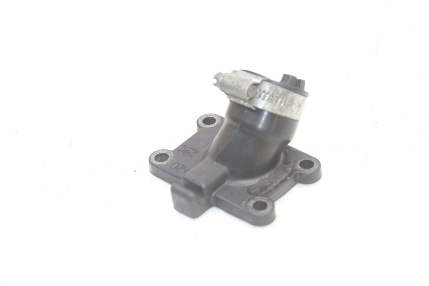 photo de ANSAUGSTUTZEN RIEJU MRT 50 (2018 - 2021) - Detailansicht des Bauteils